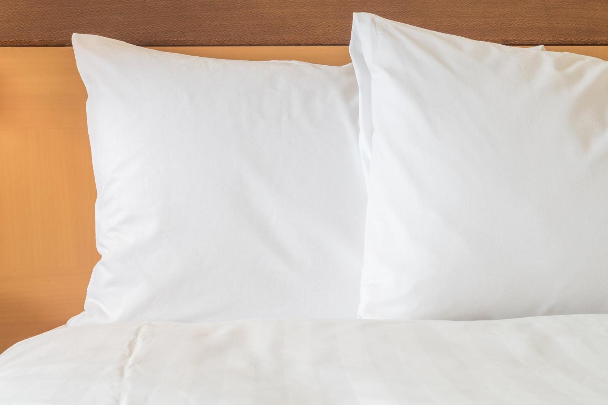 Holiday Inn Coralville - Iowa City By Ihg Buitenkant foto