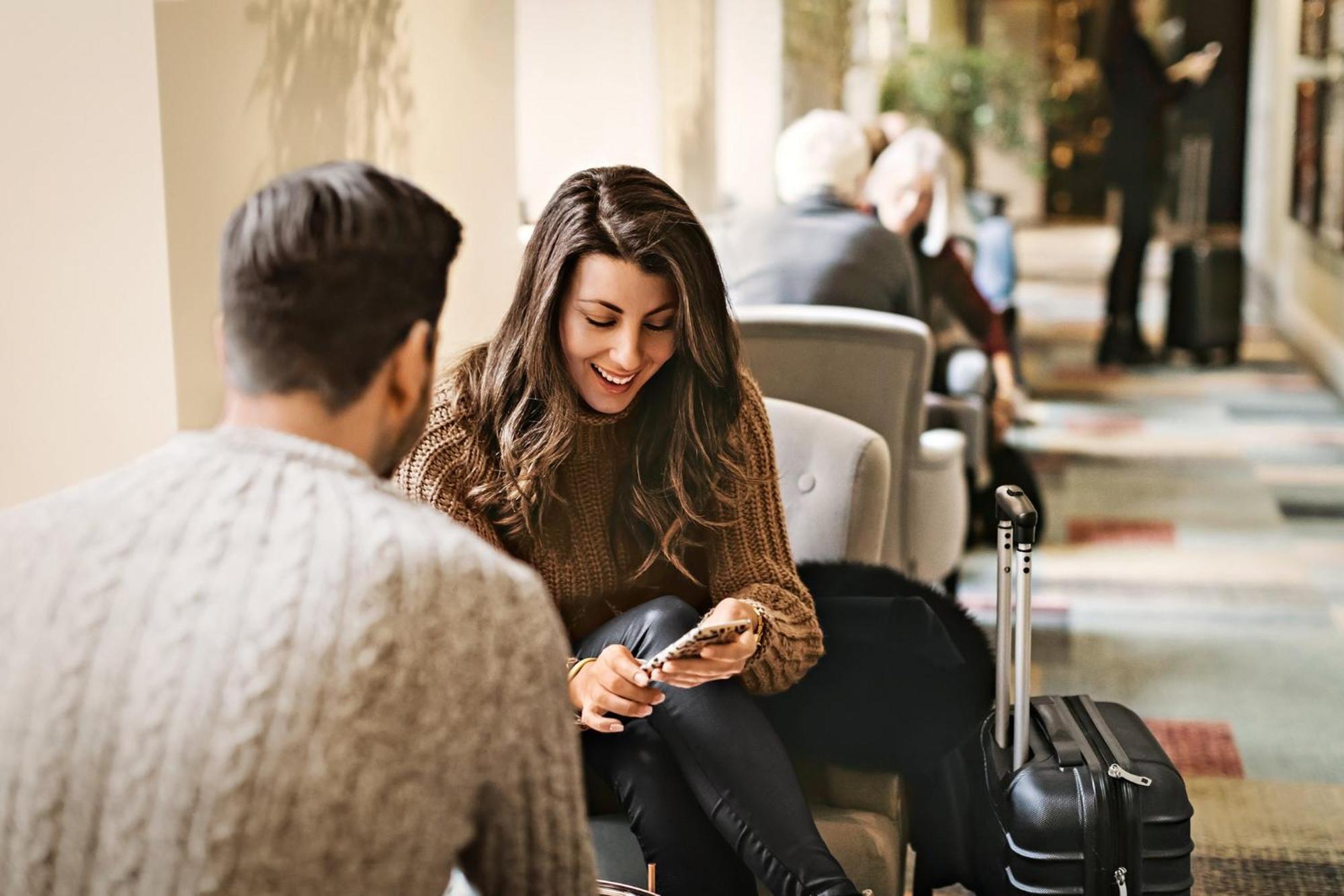 Holiday Inn Coralville - Iowa City By Ihg Buitenkant foto