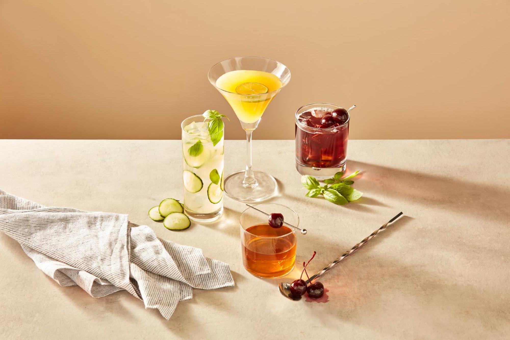 Holiday Inn Coralville - Iowa City By Ihg Buitenkant foto