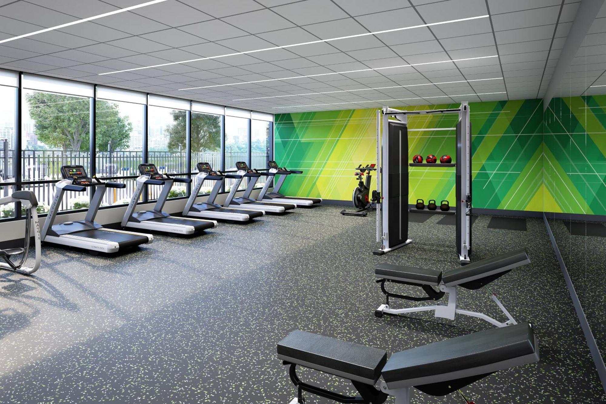 Holiday Inn Coralville - Iowa City By Ihg Buitenkant foto