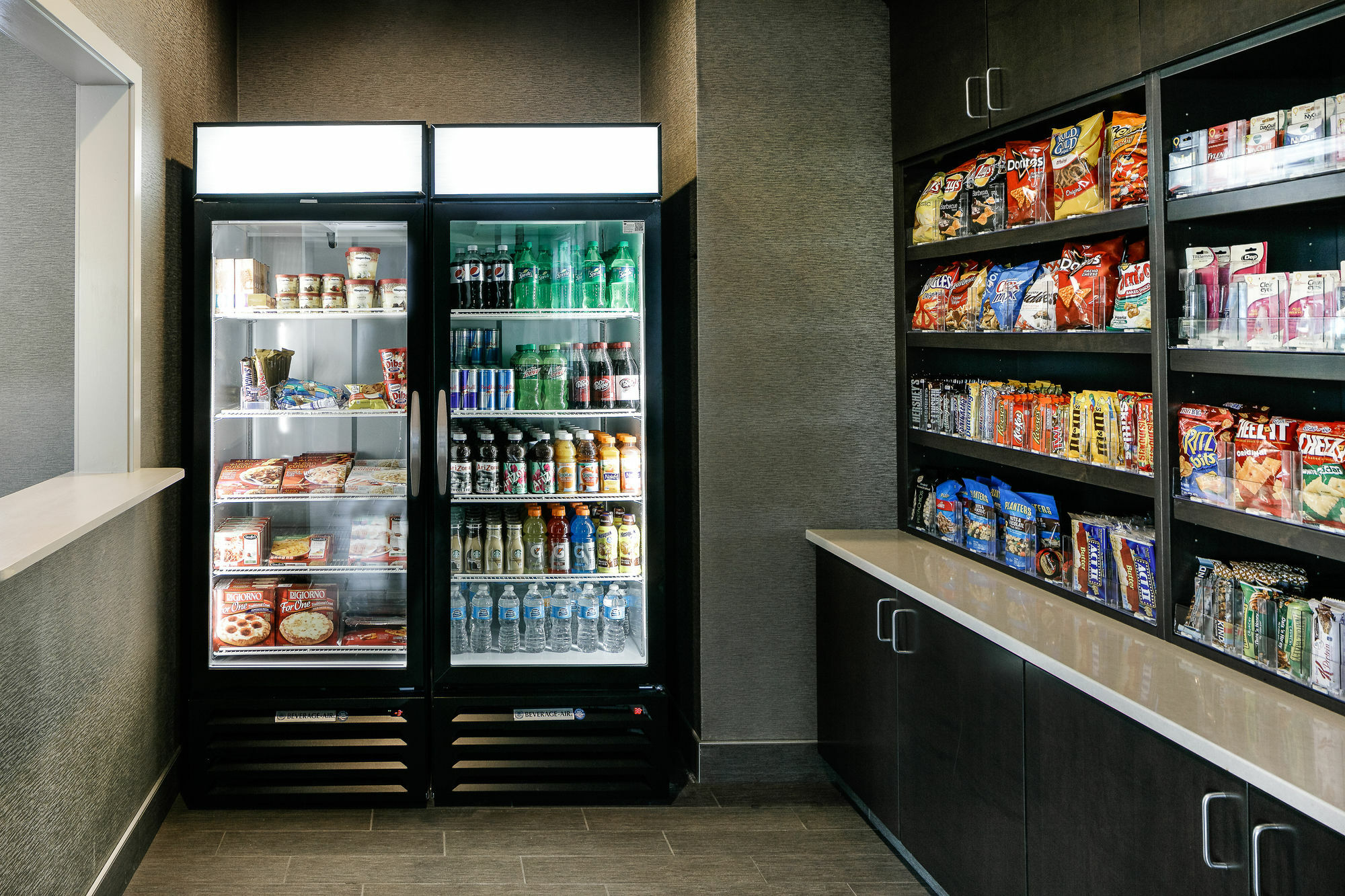 Holiday Inn Coralville - Iowa City By Ihg Buitenkant foto